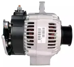 Генератор PowerMax купить